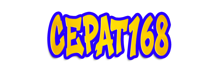 CEPAT168