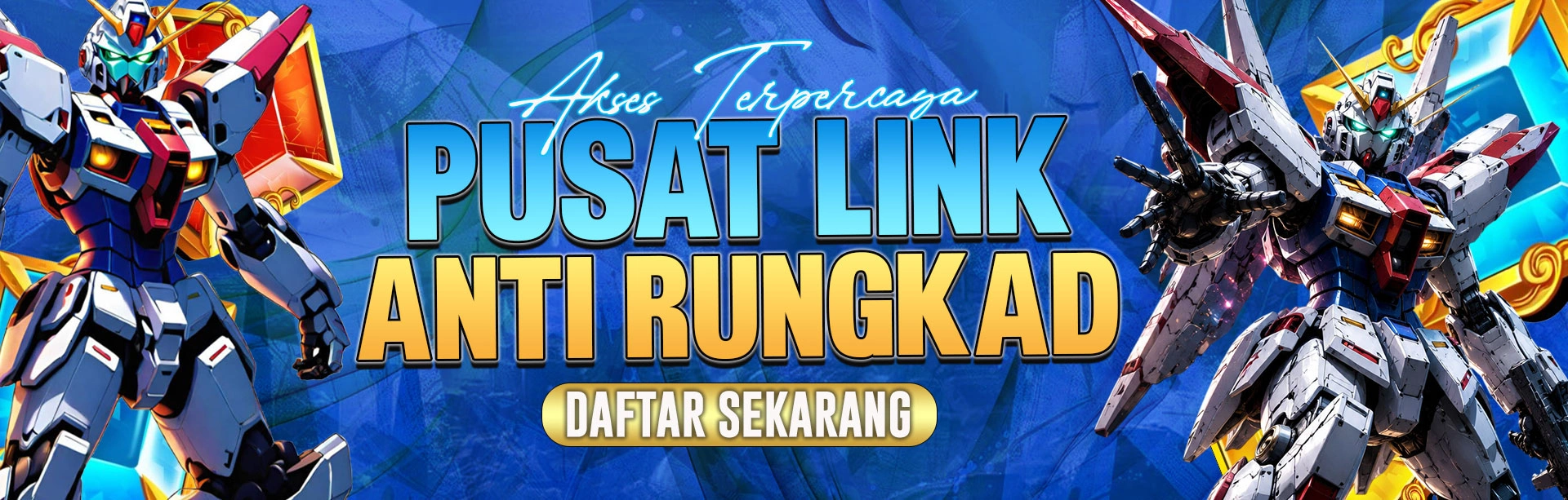 Cepat168